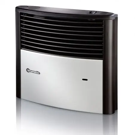 Trim - maro sepia pentru Trumatic S 3002 (P) (K)