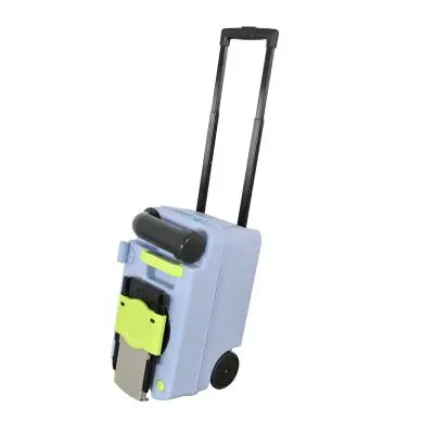 Cartuș de schimb CT - Rezervor de apă uzată Dometic