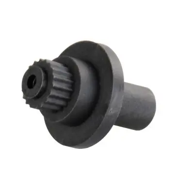 Roata motoare 24 55 mm - pentru Heki 1