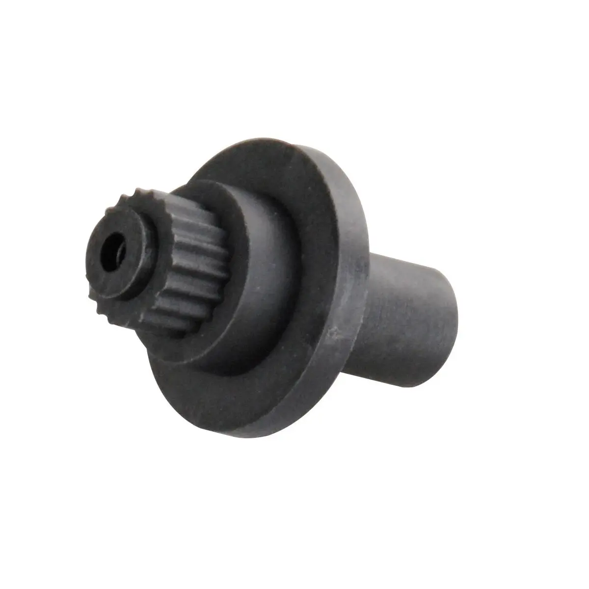 Meghajtó lánckerék 24 55 mm - Heki 1-hez