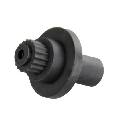 Meghajtó lánckerék 24 55 mm - Heki 1-hez