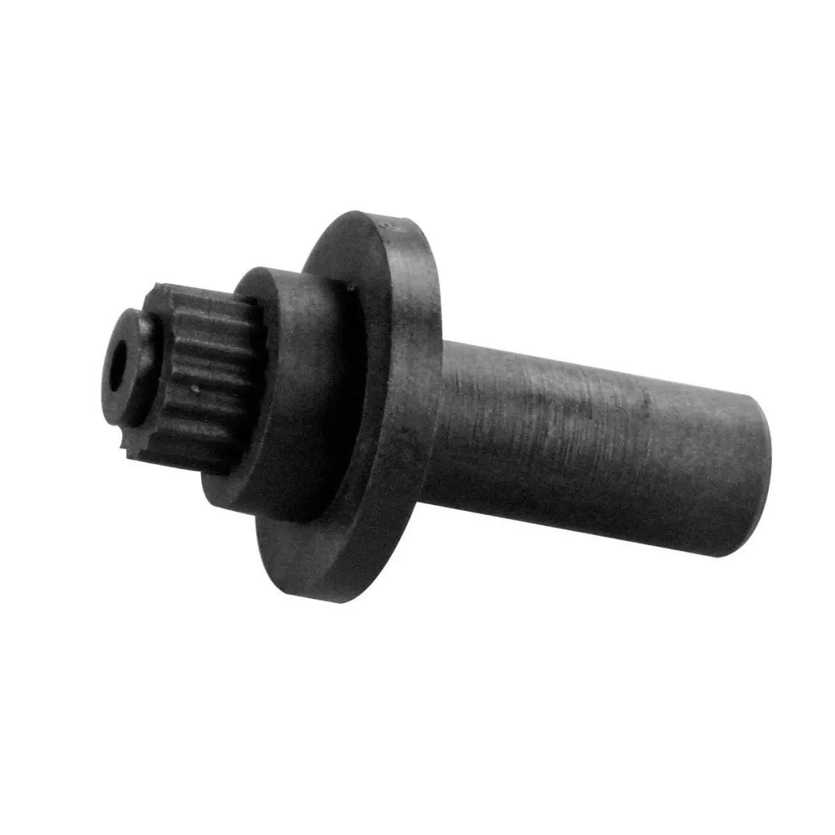 Hnací pastor 56 60 mm - pre Heki 1