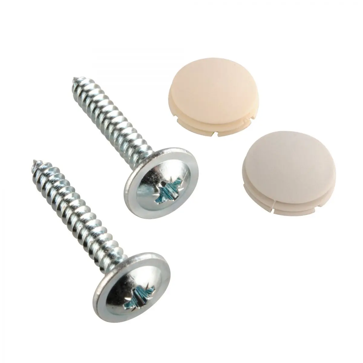 Kit de montare cadru interior - pentru Heki 1