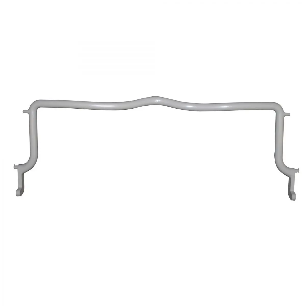 Konzol - rögzítőelemekkel Midi Heki/Style 700x500-hoz