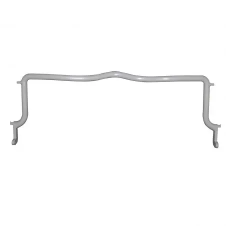 Konzol - rögzítőelemekkel Midi Heki/Style 700x500-hoz