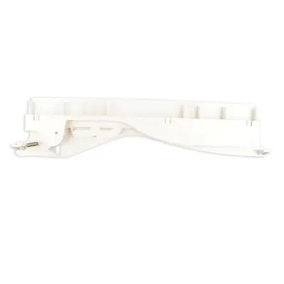 Unitate suport obturator - pentru Midi-Heki/Style 700x500 (1 set)