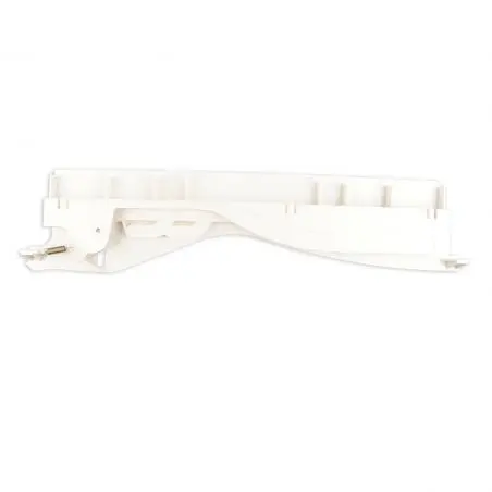 Unitate suport obturator - pentru Midi-Heki/Style 700x500 (1 set)