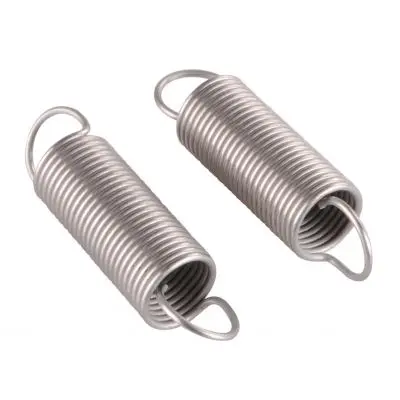 Feder (links/rechts) - fr Midi-Heki/Style 700x500 (1 Satz)
