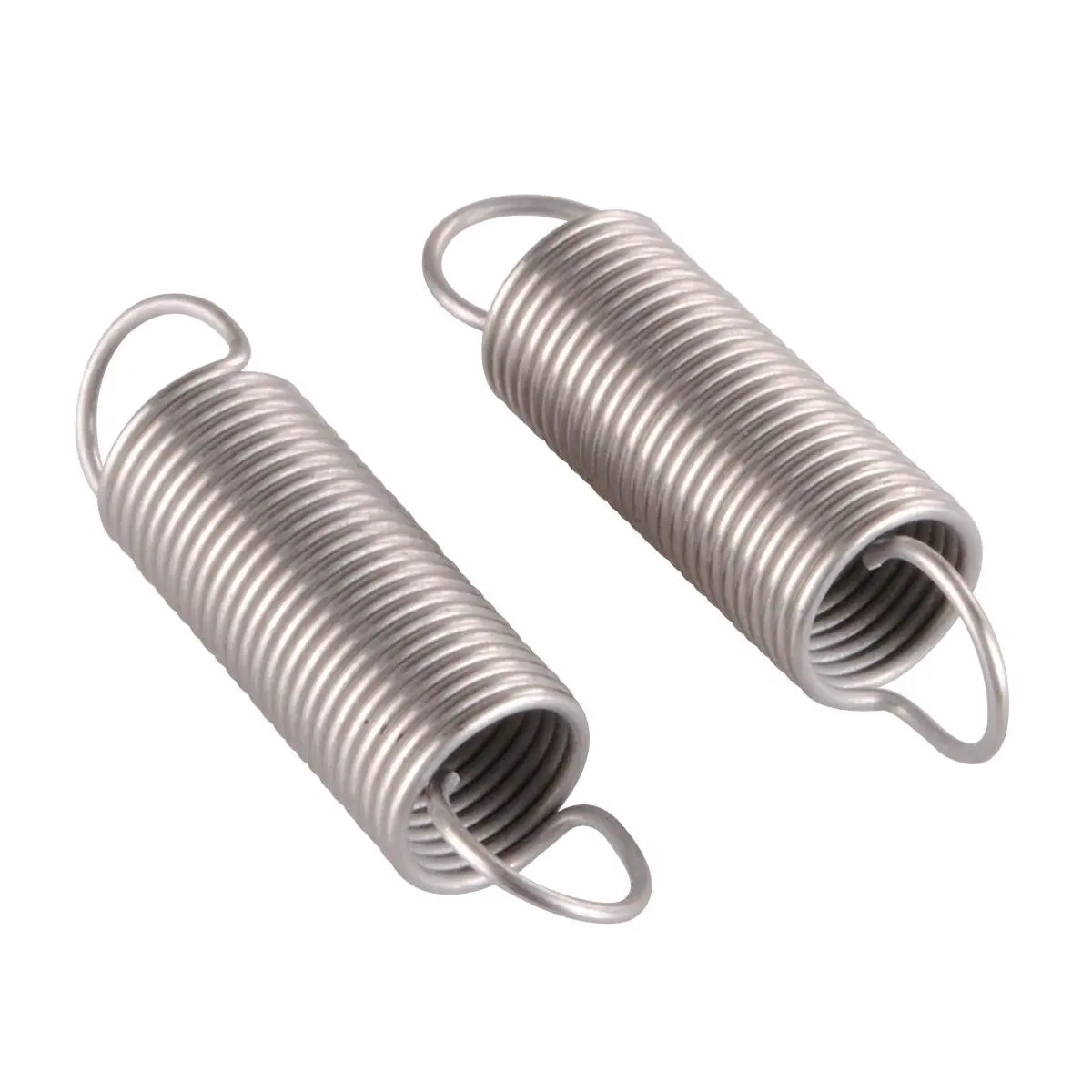 Feder (links/rechts) - fr Midi-Heki/Style 700x500 (1 Satz)