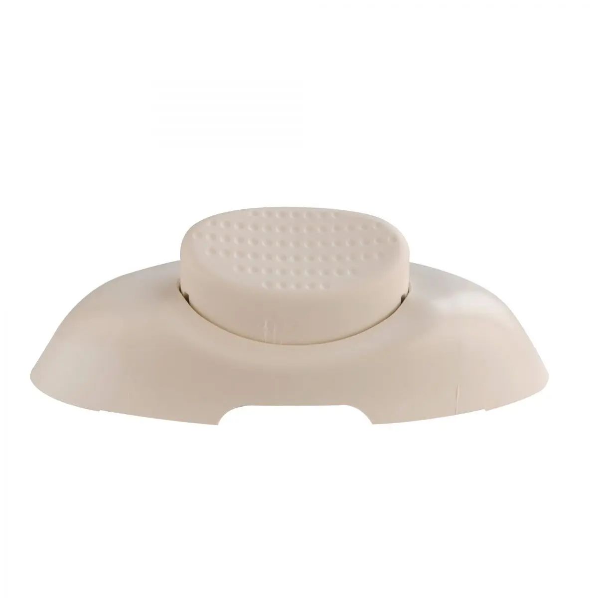 Buton cu piese de montaj - pentru Mini Heki