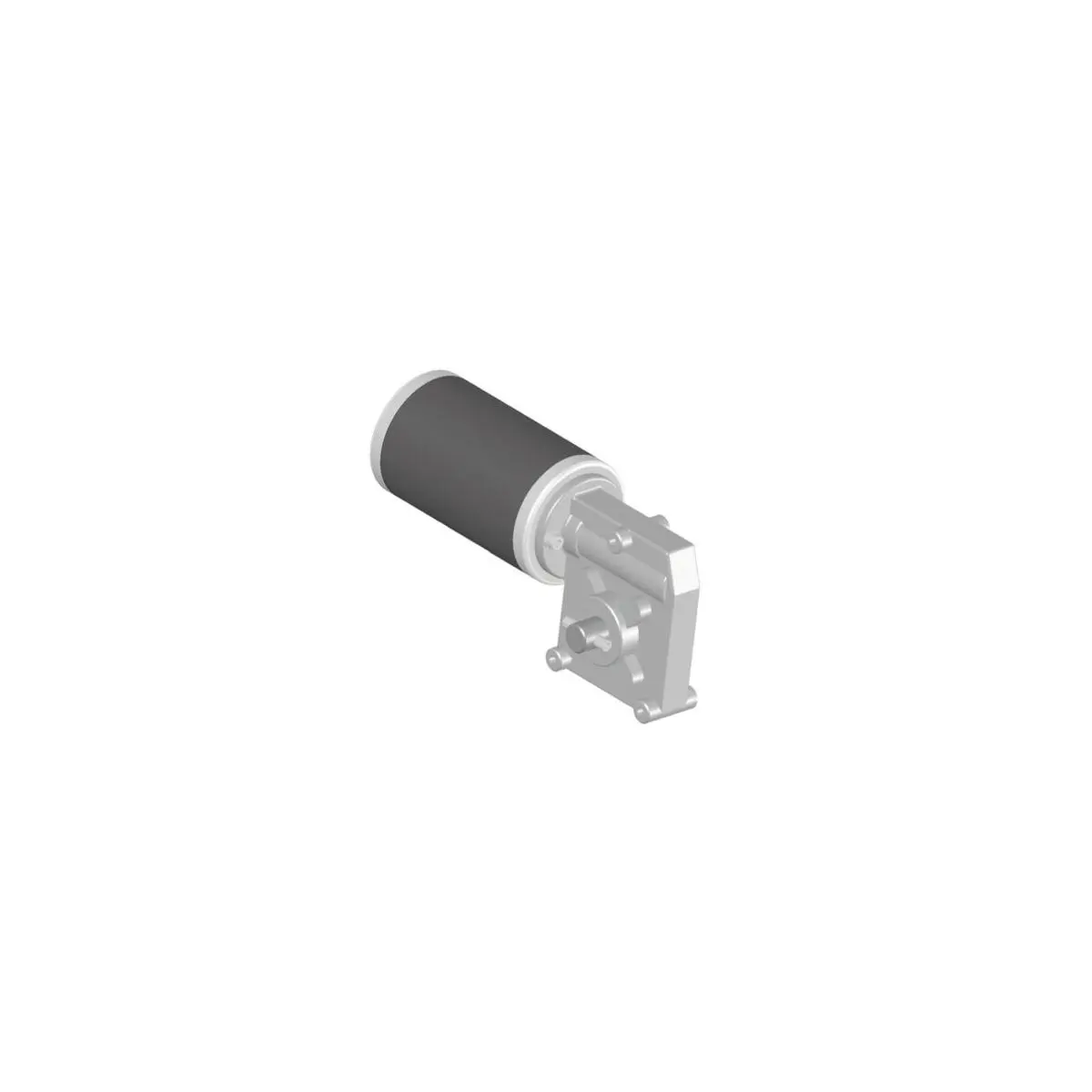 MC Comfort Motor - Realm Move Control