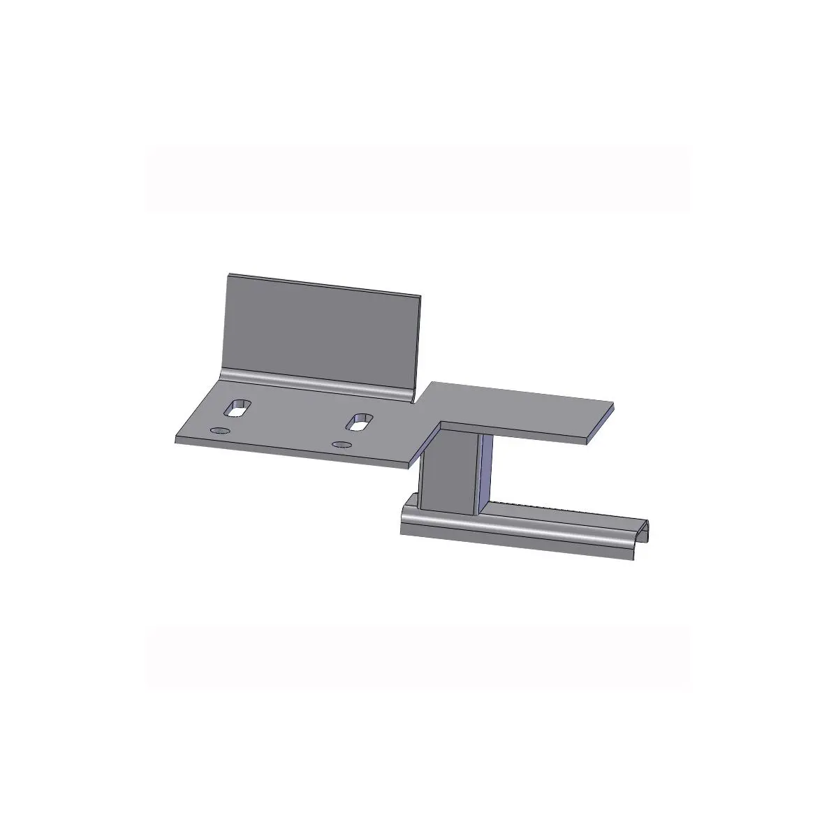 Set unghiuri de armare MC - pentru vehicule grele