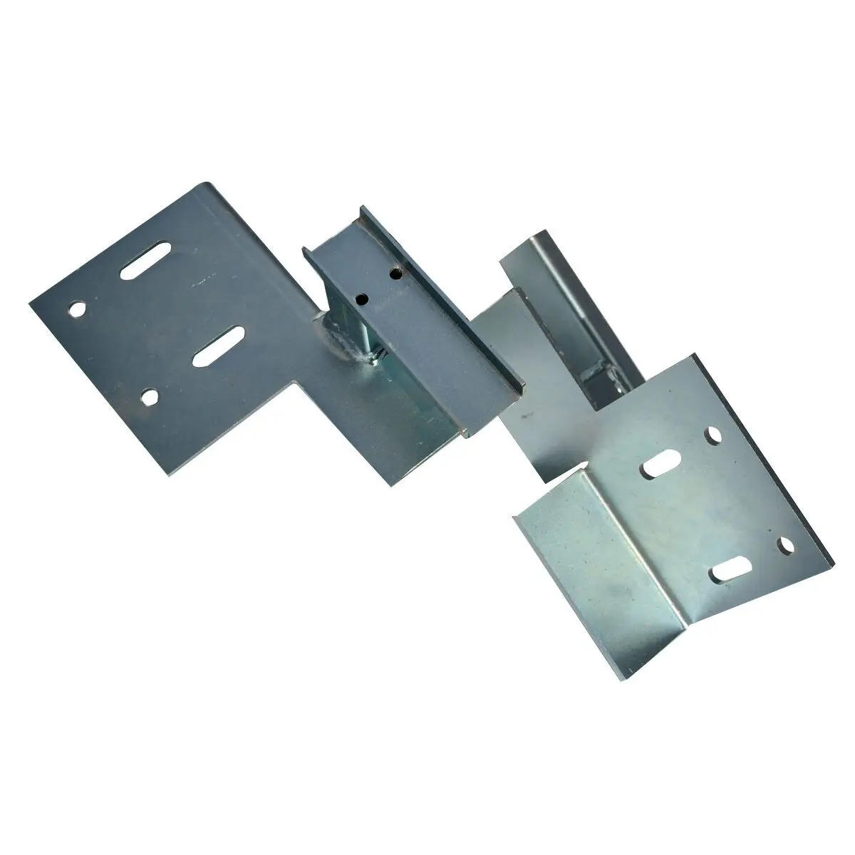 Set unghiuri de armare MC - pentru vehicule grele