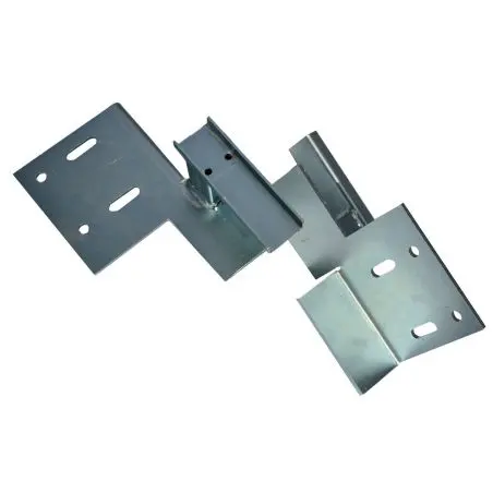 Set unghiuri de armare MC - pentru vehicule grele