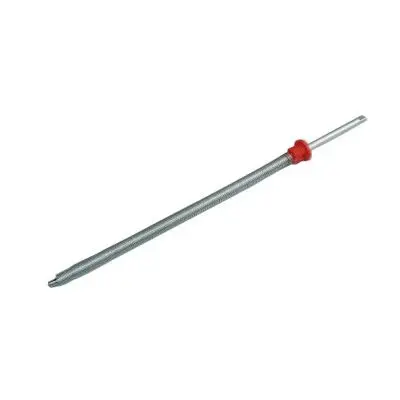 Arborele arc 275 - pentru jaluzel S-3