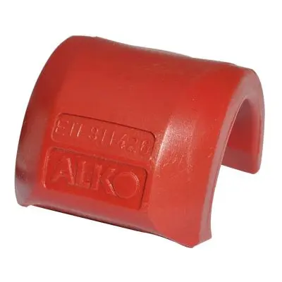 Gumový nárazník Soft-Dock - pre AKS 3004