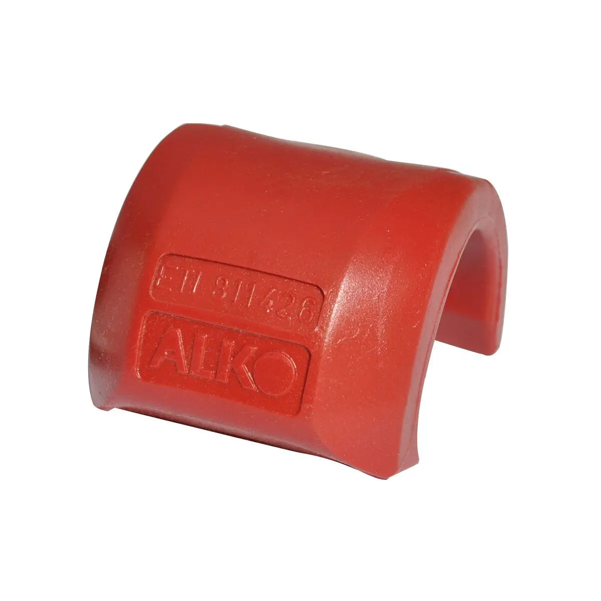 Gumový nárazník Soft-Dock - pre AKS 3004