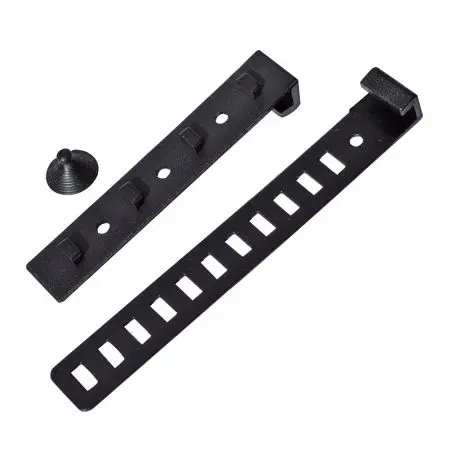 Kit de fixare - pentru Reich Mirror Control