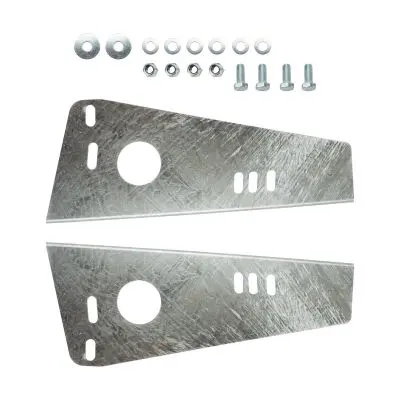Set suplimentar AL-KO Vario III AV/IV AV - M pentru osie