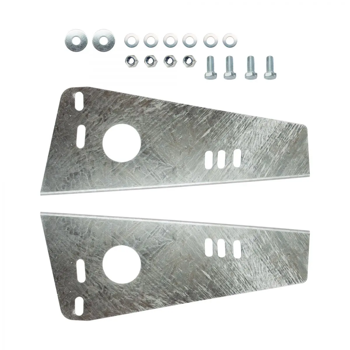 Set suplimentar AL-KO Vario III AV/IV AV - M pentru osie