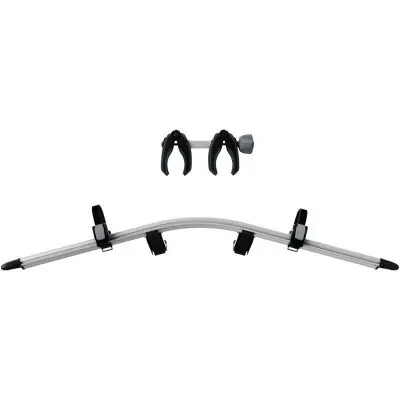 Set de extensie pentru suportul de biciclete Thule VeloCompact 926