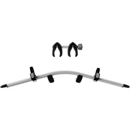 Set de extensie pentru suportul de biciclete Thule VeloCompact 926