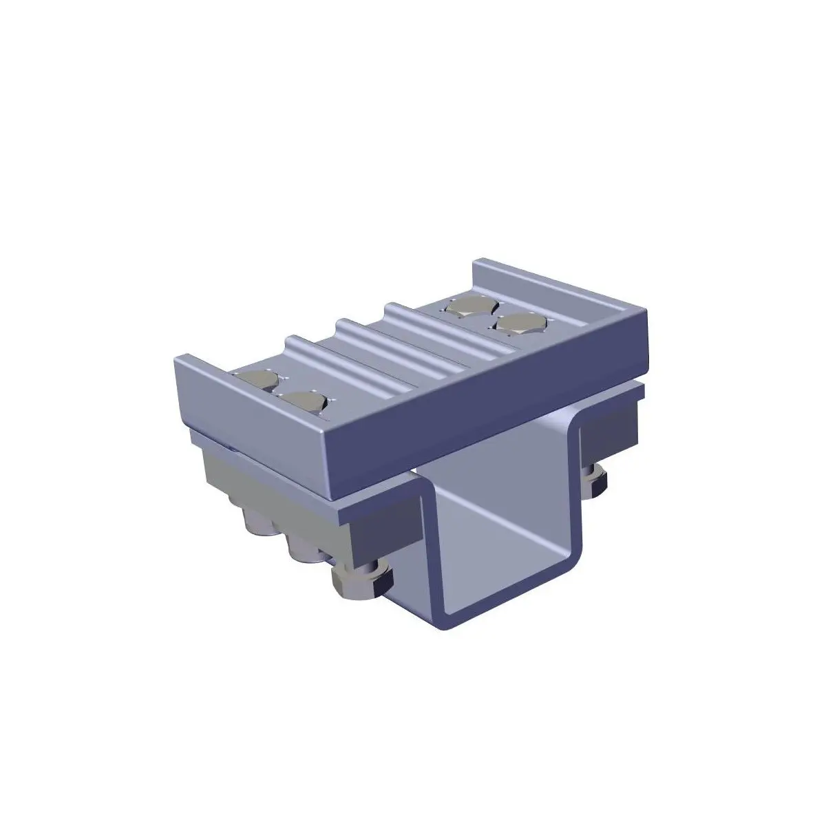Set de prindere easydriver SMART