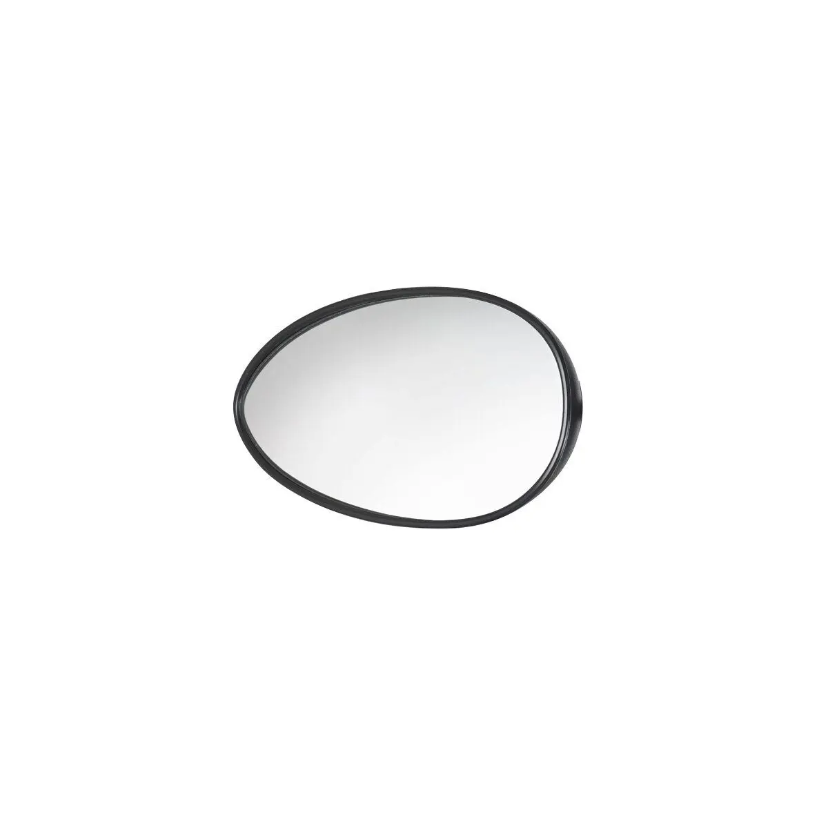 Cap oglindă pentru sticlă convexă SpeedFix Mirror