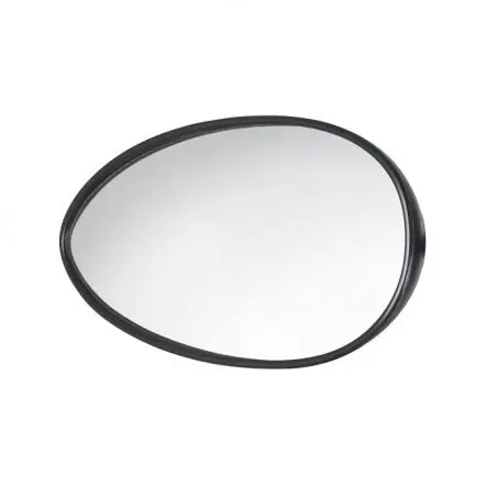 Hlava zrkadla pre vypuklé sklo SpeedFix Mirror
