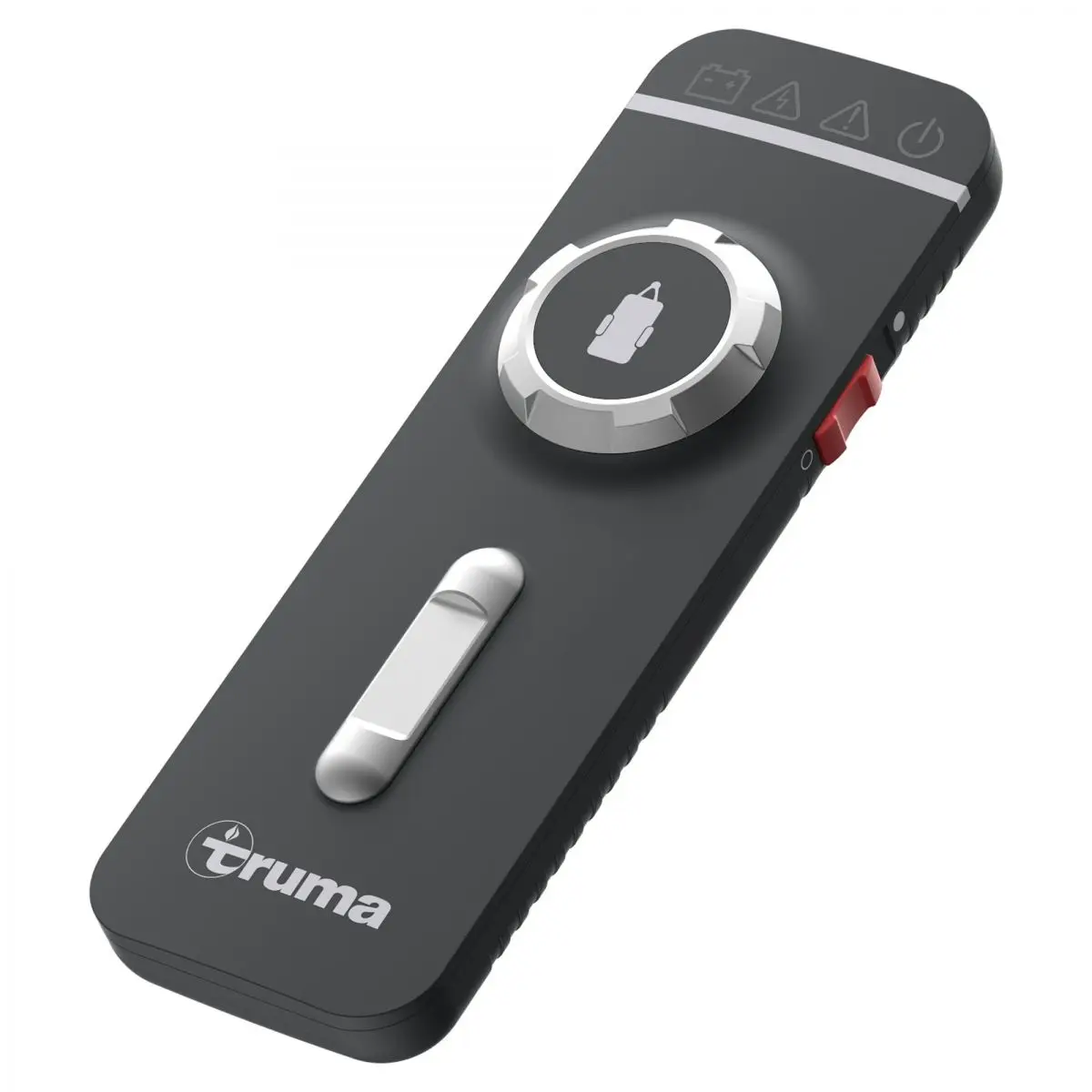 Telecomanda SX