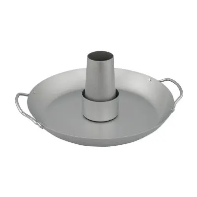 Csirkesütő - 30,5 cm/24 cm