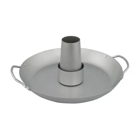 Ficat de pui - 30,5 cm/24 cm