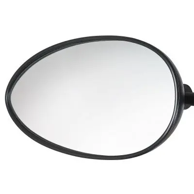 Tükörfej Speed Fix Mirror - holttér