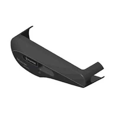 Set huse - Truma Mover smart A