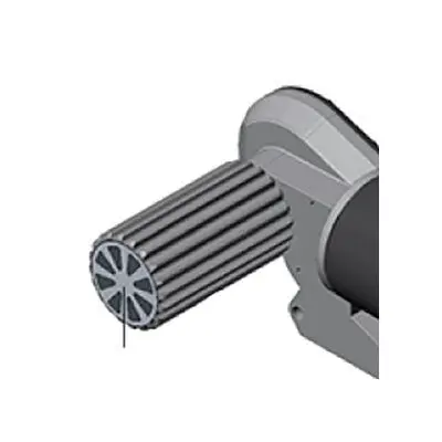 Set de huse pentru role - Trum Mover smart A și smart M