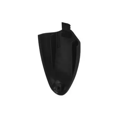 Capac baterie - Truma Mover smart A și smart M