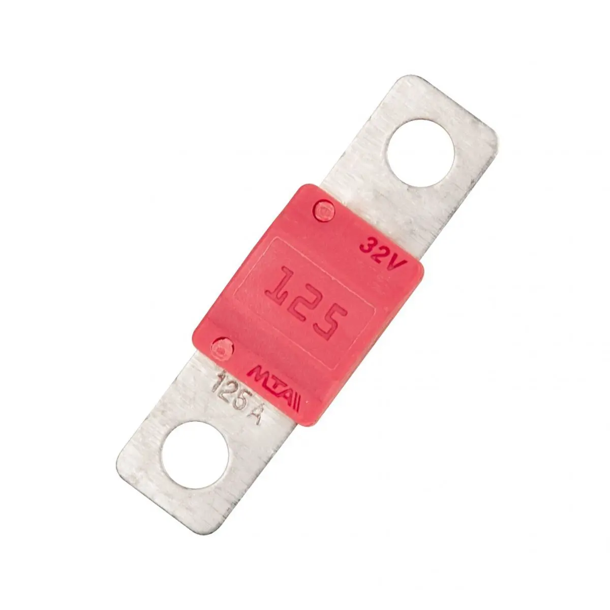 Siguranță curea 125 A - 125 A pentru Truma Mover smart