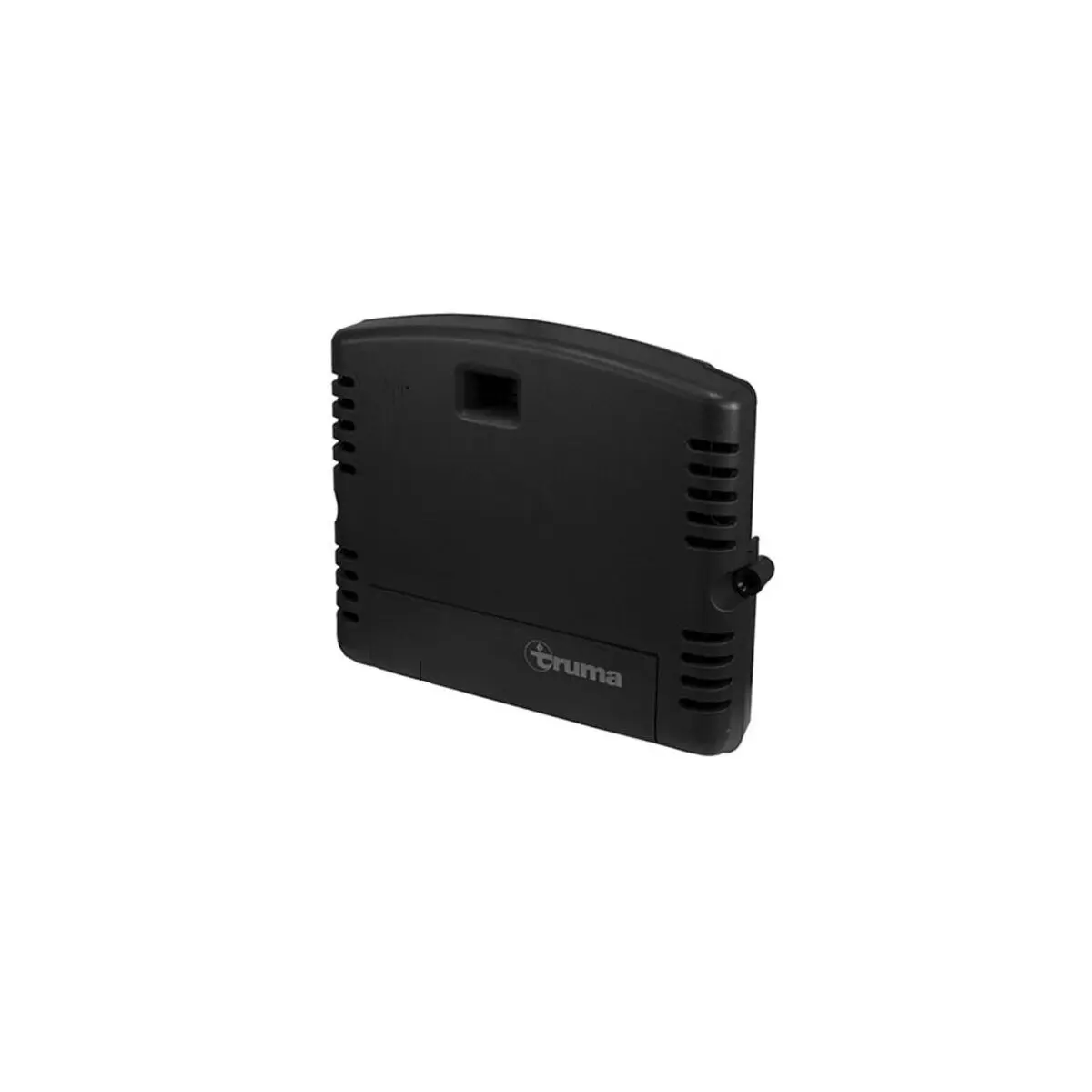 Vezérlés – Truma Mover smart M