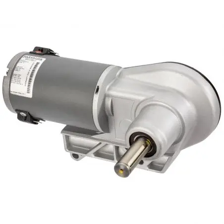 "B" motor/sebességváltó - Mover SR 02/10-08/11 és 09/11-06/17