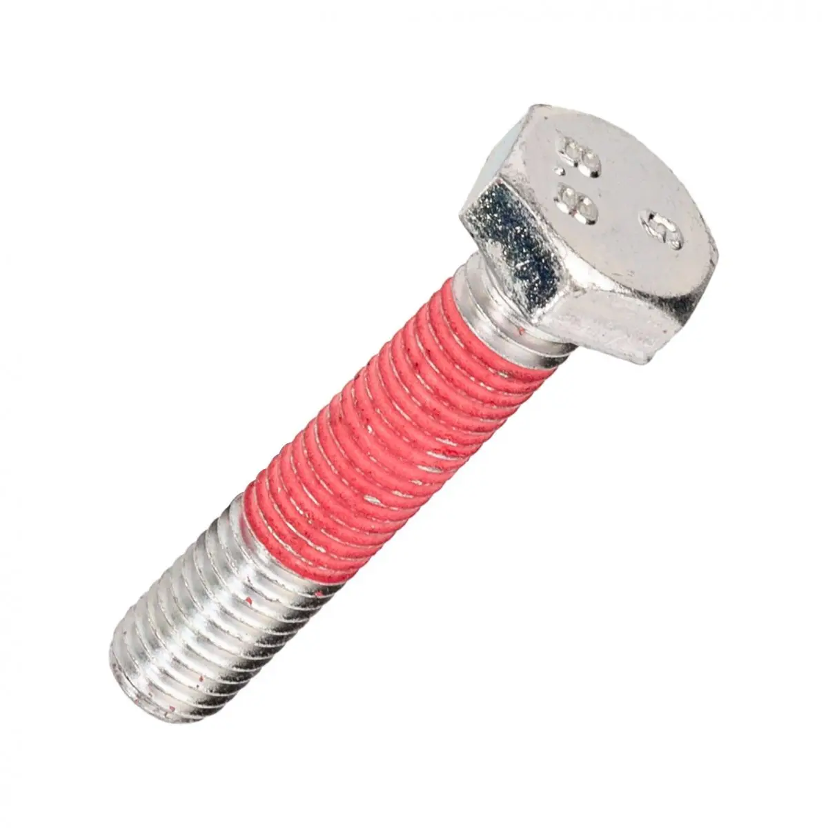 Surub de prindere M10 - pentru Mover SR