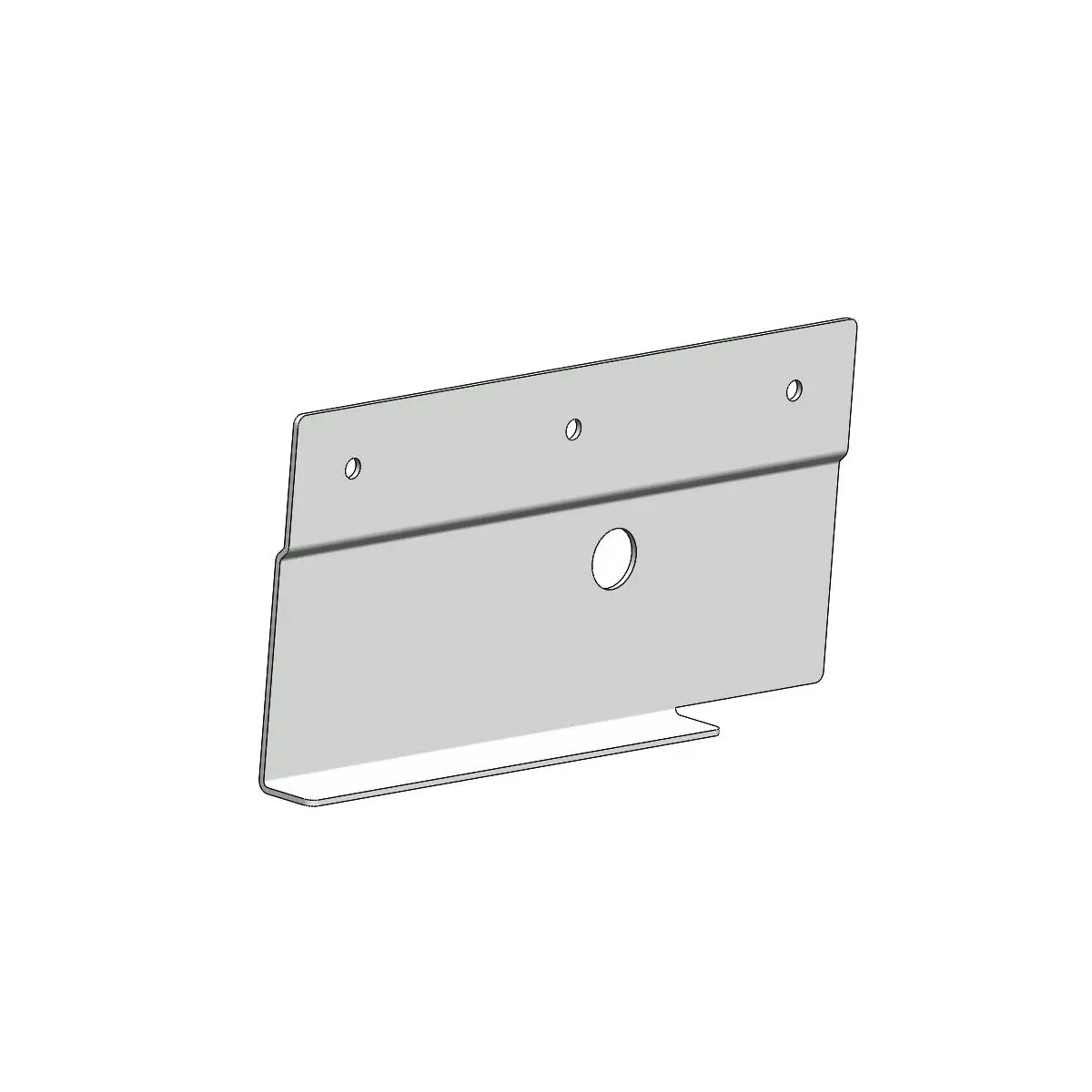 Adapterkészlet Hobby/Peitz alváz