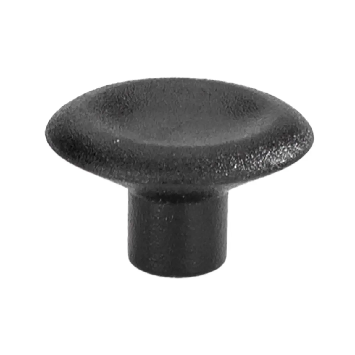 Emițător manual radio cu butonul joystick - AL-KO Mammut