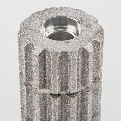 Meghajtó görgők - 2 db, 55 mm