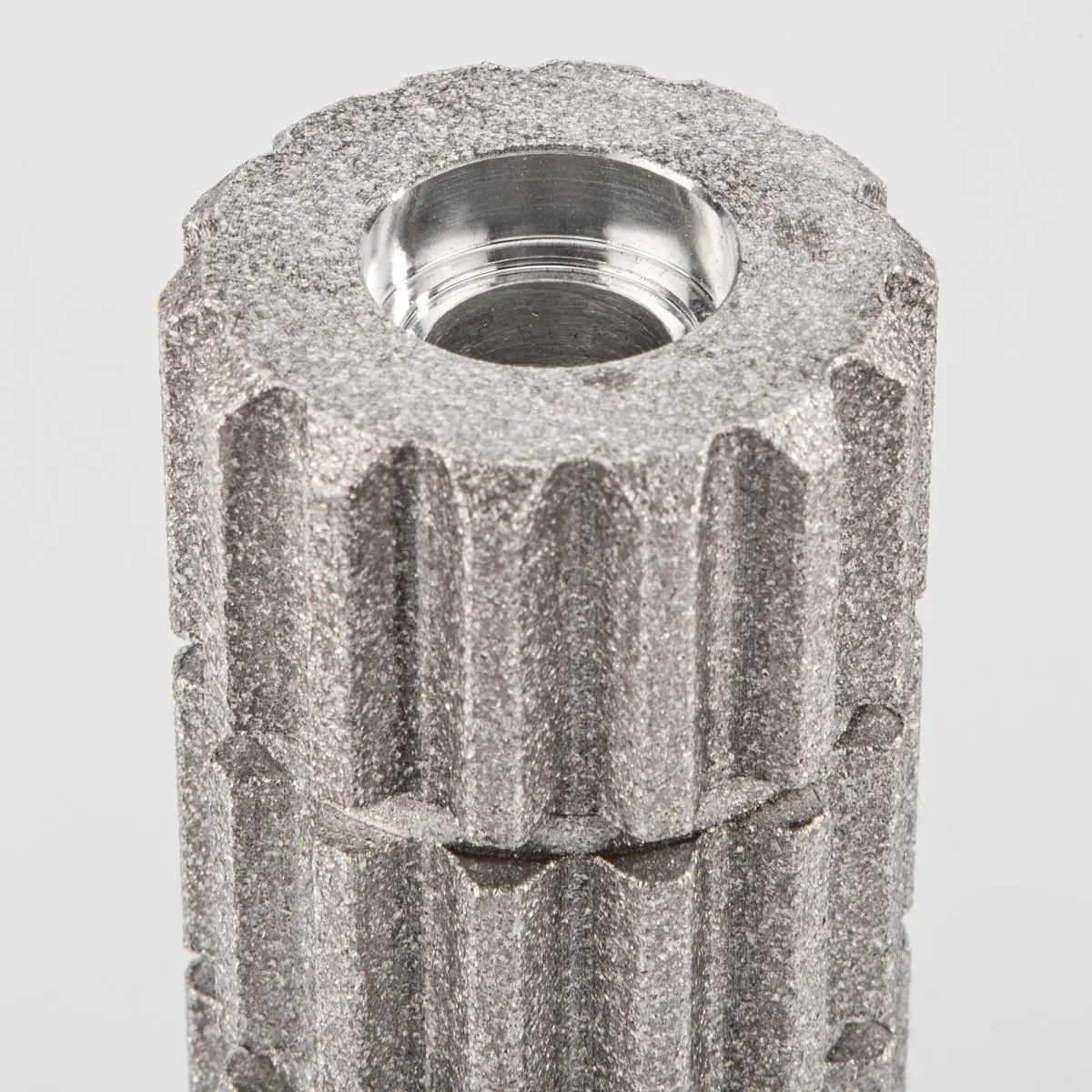 Meghajtó görgők - 2 db, 55 mm