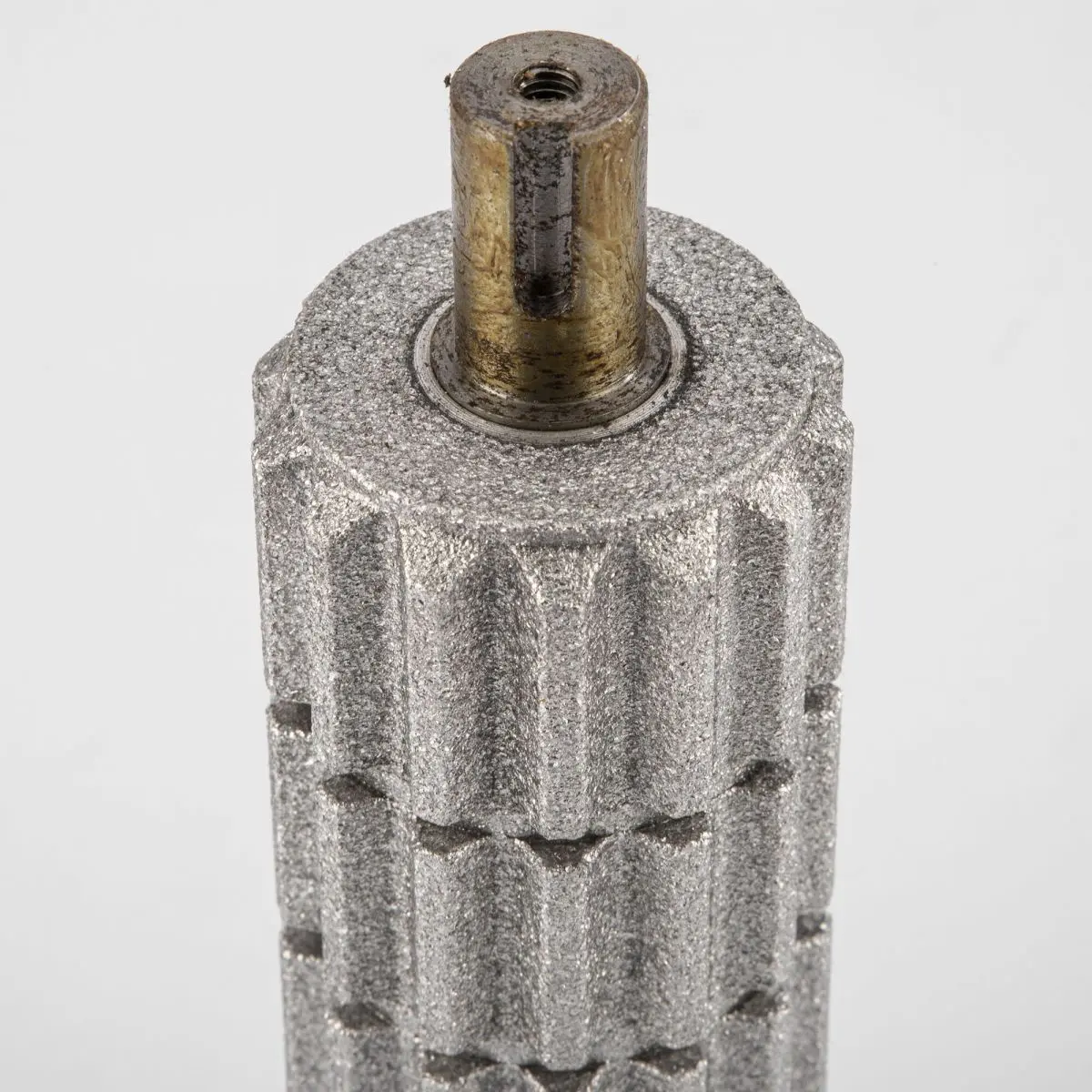Meghajtó görgők - 2 db, 55 mm