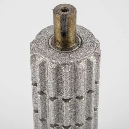 Meghajtó görgők - 2 db, 55 mm