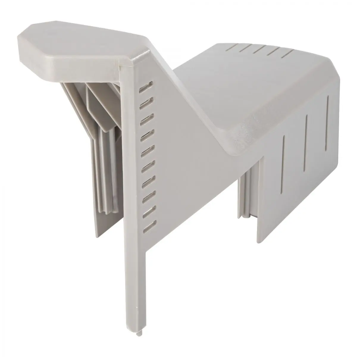 Capac din plastic A - Ranger