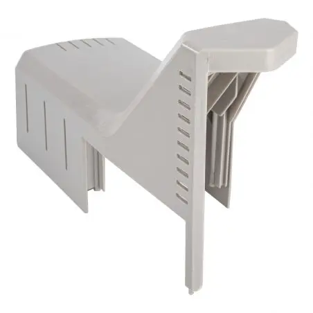 Capac din plastic B - Ranger