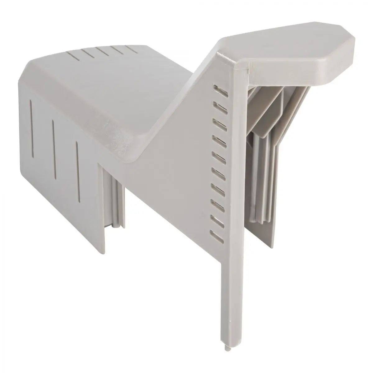 Capac din plastic B - Ranger