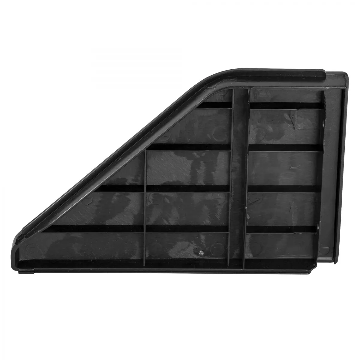 Plastový kryt malý A
